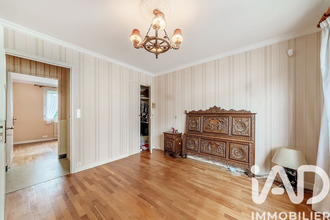 achat maison rennes 35000