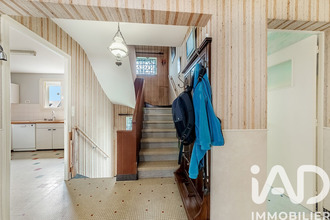 achat maison rennes 35000