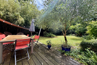 achat maison rennes 35000