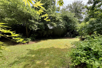achat maison rennes 35000