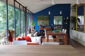 achat maison rennes 35000