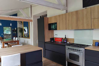 achat maison rennes 35000