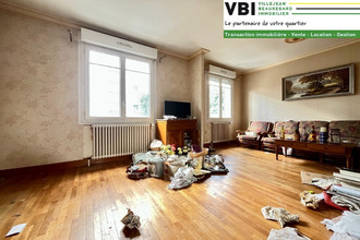 achat maison rennes 35000