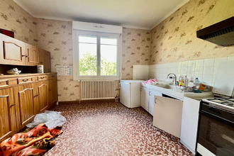 achat maison rennes 35000