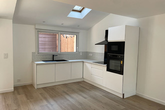 achat maison rennes 35000
