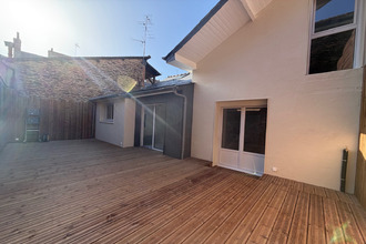 achat maison rennes 35000