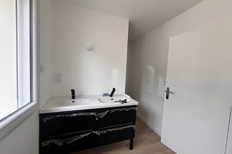 achat maison rennes 35000