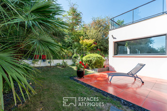 achat maison rennes 35000