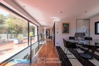 achat maison rennes 35000