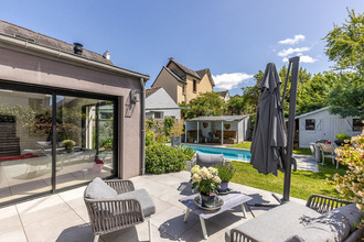achat maison rennes 35000