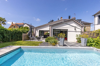 achat maison rennes 35000