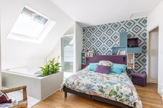achat maison rennes 35000
