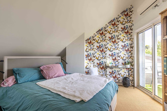 achat maison rennes 35000