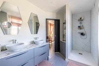 achat maison rennes 35000
