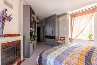 achat maison rennes 35000