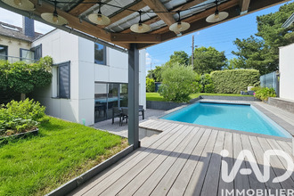 achat maison rennes 35000