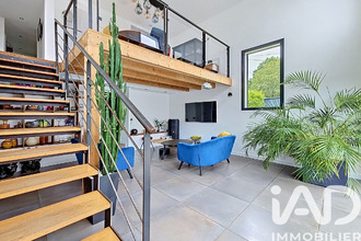achat maison rennes 35000