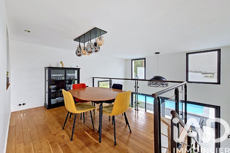 achat maison rennes 35000