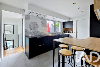 achat maison rennes 35000