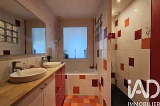 achat maison rennes 35000