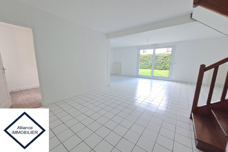 achat maison rennes 35000