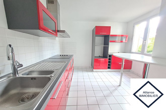 achat maison rennes 35000