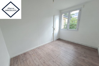 achat maison rennes 35000
