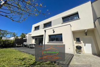 achat maison rennes 35000