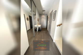 achat maison rennes 35000