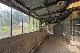 achat maison rennes 35000