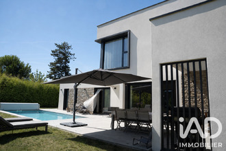 achat maison rennes 35000