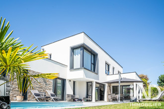 achat maison rennes 35000