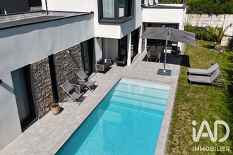 achat maison rennes 35000