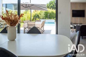 achat maison rennes 35000