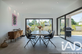 achat maison rennes 35000