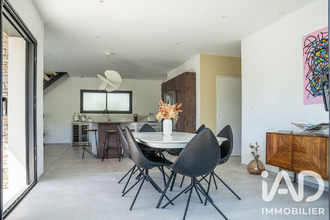 achat maison rennes 35000