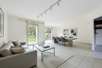 achat maison rennes 35000