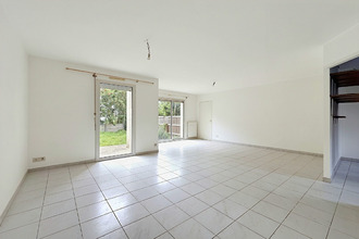 achat maison rennes 35000