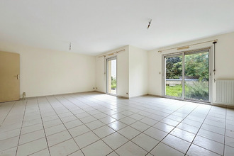 achat maison rennes 35000