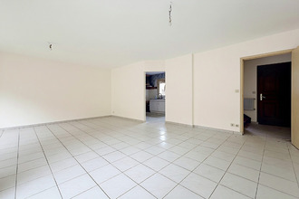 achat maison rennes 35000