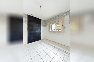 achat maison rennes 35000