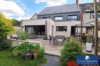 achat maison rennes 35000