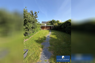 achat maison rennes 35000