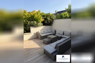 achat maison rennes 35000