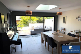 achat maison rennes 35000