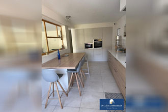 achat maison rennes 35000