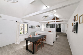 achat maison rennes 35000