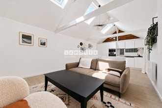 achat maison rennes 35000
