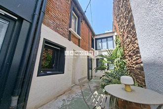 achat maison rennes 35000