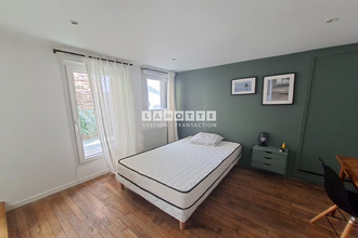 achat maison rennes 35000